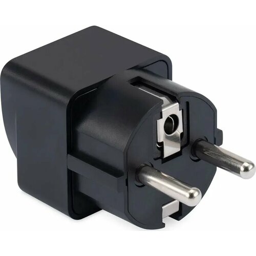 Переходник питания SunWind SW-A120B 400₽