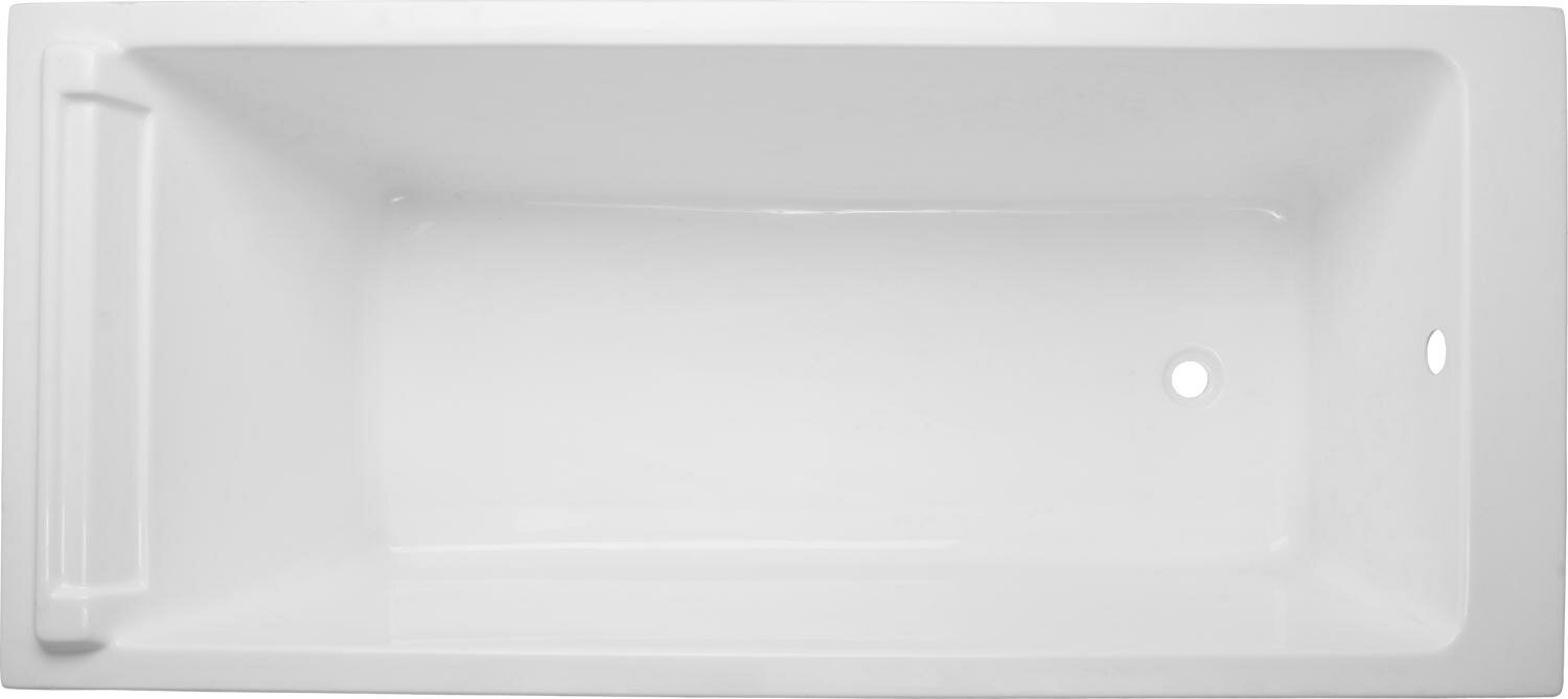 Акриловая ванна Jacob Delafon E6D161RU-00