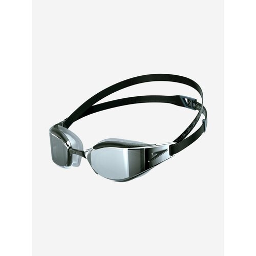 Очки для плавания SPEEDO Fastskin Hyper Elite Mir AU (черный) 8-12818F976/F976