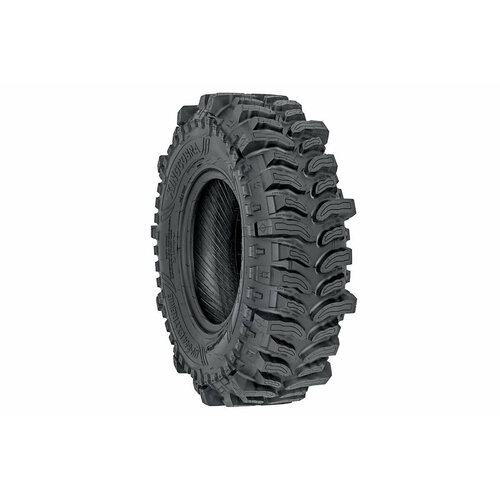 Шина King Cobra MV844 35X11.5-16 TL