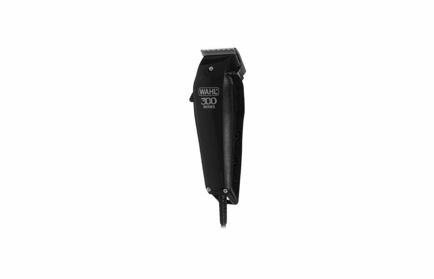 Машинка для стрижки WAHL Home Pro 300