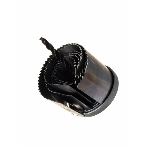 Пила кольцевая 26-63 мм глубина пропила 2 Sparta 347₽