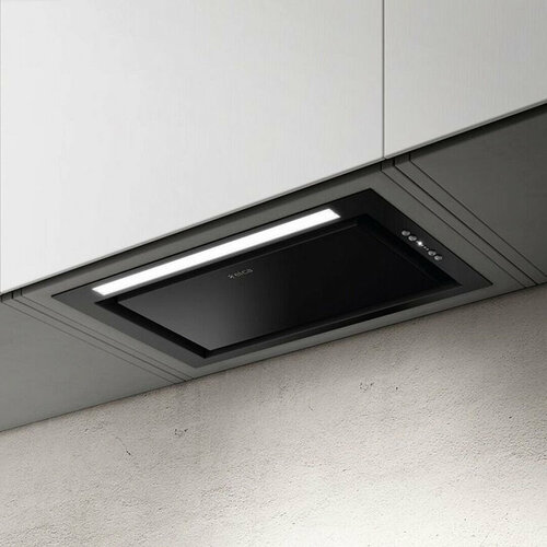 Вытяжка Elica HIDDEN ADVANCE BL MATA52 8549000₽