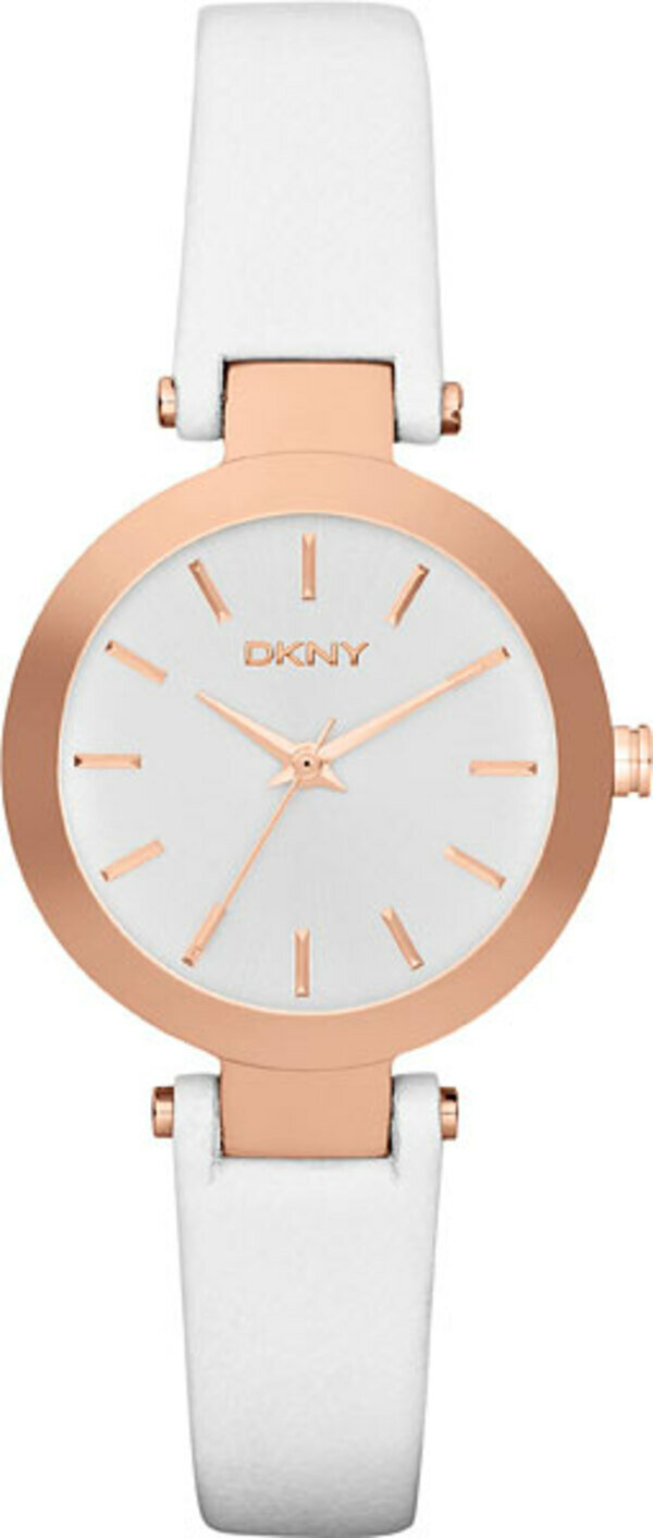 Часы DKNY NY2405