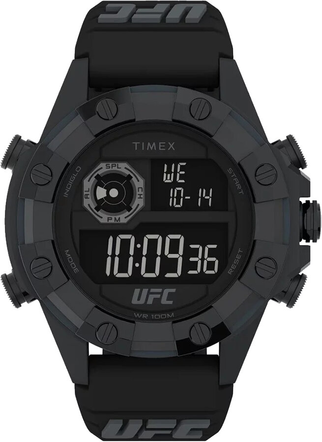 Наручные часы TIMEX TW2V87000