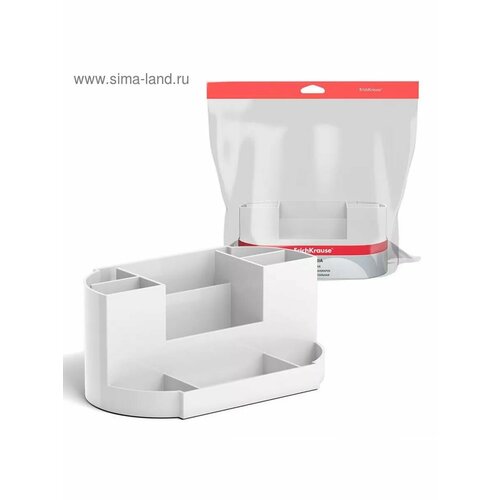 Подставка настольная Victoria пластик 827₽