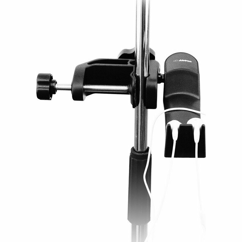 Держатель для наушников на стойку Alctron MAS003 — фото 1