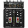 BEHRINGER VMX100USB - микшер для DJ, 2-канальный, Встроенный USB-интерфейс, МАС,...