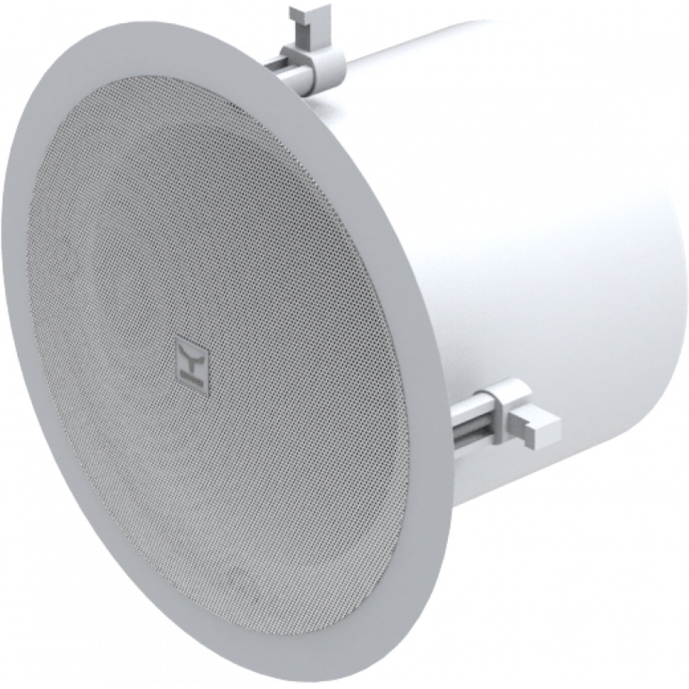 Встраиваемая акустика универсальная MOOSE CS85 — фото 1