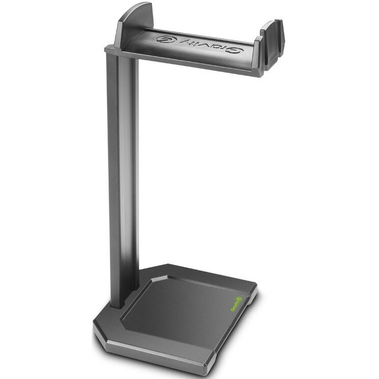 Подставка для наушников Gravity HP HTT 01 B — фото 1