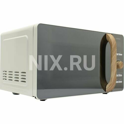 Микроволновая печь Harper HMW-20ST03 967400₽
