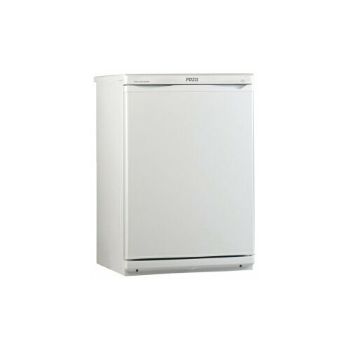 Холодильник Pozis Свияга 410-1 W 2038100₽
