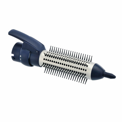 Щетка Бош 497553 219000₽