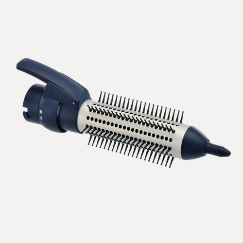 Изображение товара Щетка фена Bosch PHA2300 (497553)