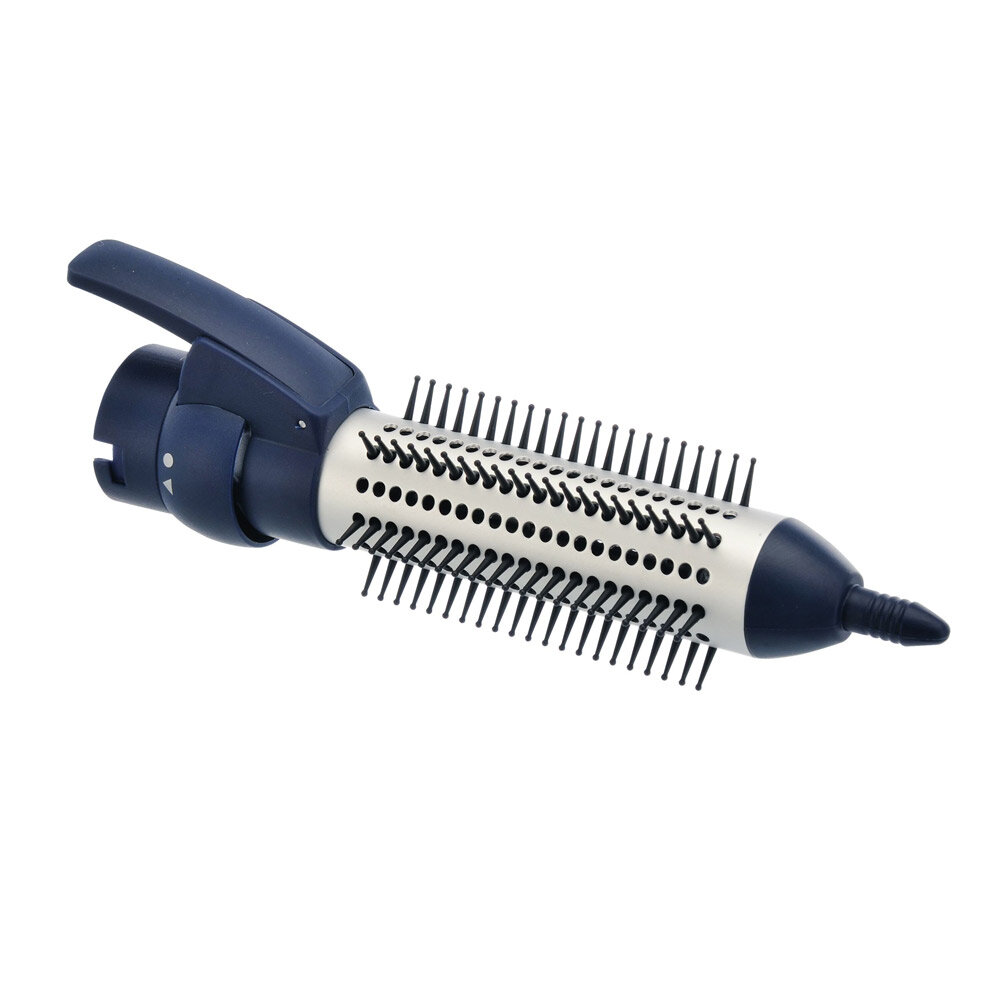 фото Щетка Бош (497553)