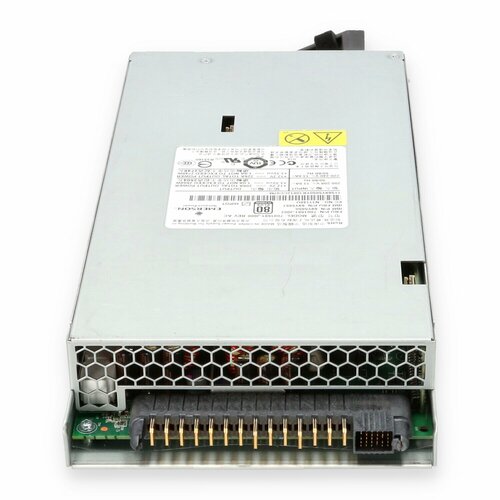 Блок питания IBM Emerson 69Y5850 2500 Вт 200-240 В 7001581-J000 69Y5851 92548₽