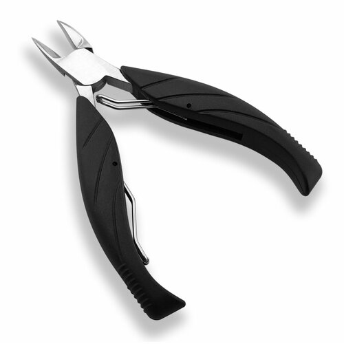 Кусачки педикюрные для ногтей 1050₽