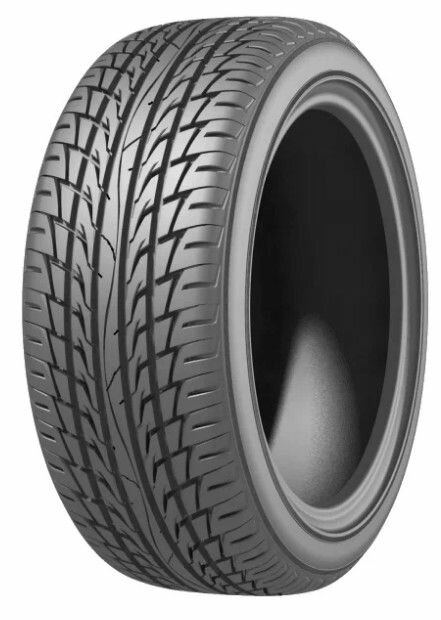 Автомобильные шины Belshina Бел-411 Astarta SUV 225/65 R17 102H