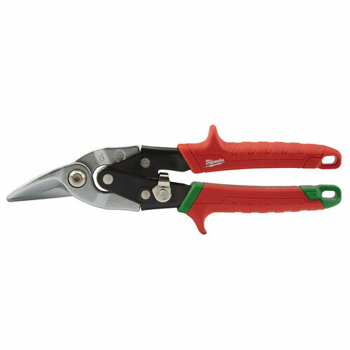 Ножницы по металлу Milwaukee NEW правый рез 260мм 3174₽