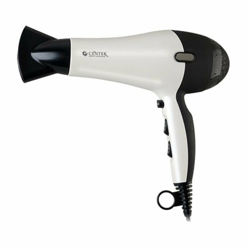 Фен Centek CT-2204 305000₽