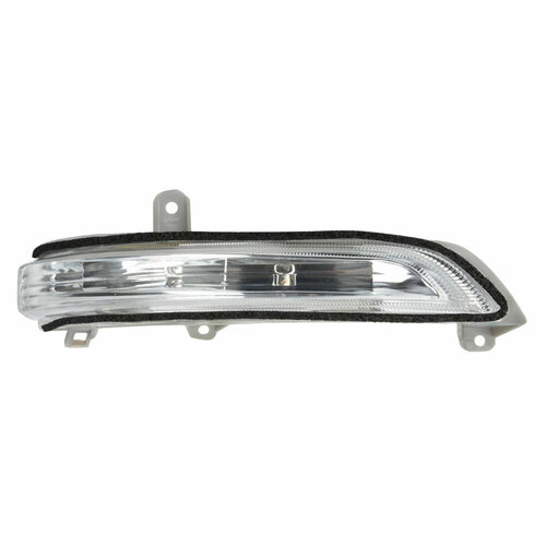 Правый светодиодный фонарь зеркала заднего вида для NISSAN TEANA J32 2008 2012 MyPads 1832₽