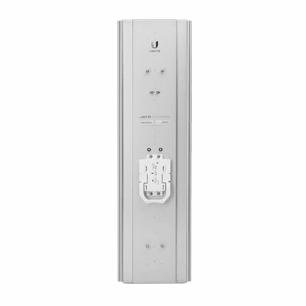 Антенна Ubiquiti AirMax AC Sector 5G-21-60-AC (AM-5AC21-60) - фото №12