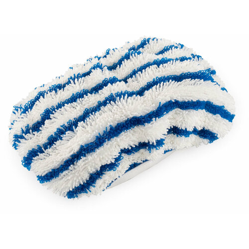 Комплект аксессуаров Starwind SSM95MP 3предмет 4372₽