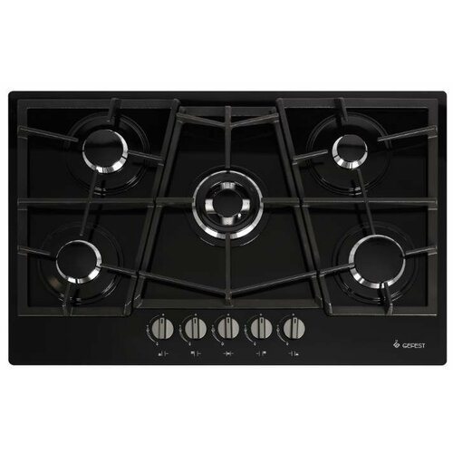 Газовая варочная поверхность PVG 2344 14843001 GEFEST 2276800₽