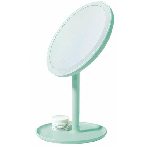 Xiaomi Doco Daylight White Mirror Pro Gift Box Edition M002 Mint Green 249900₽