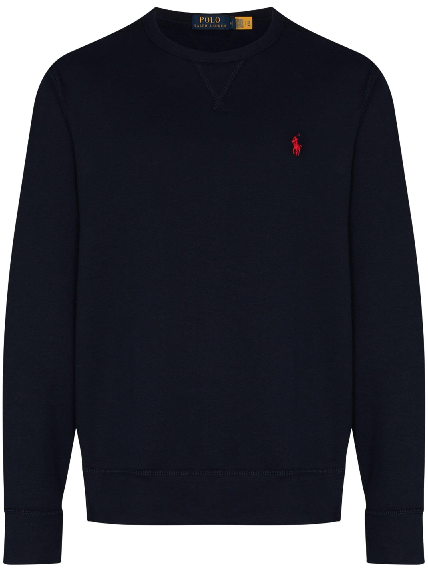Polo Ralph Lauren - Толстовка Polo Pony...