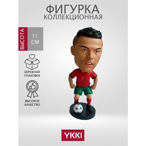 Игрушка в машину на панель с качающейся головой