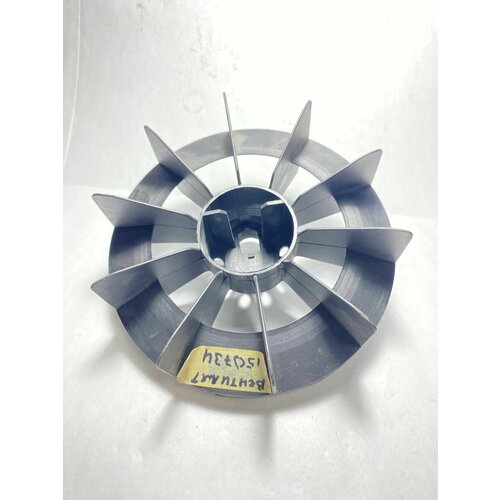 Вентилятор фини 150734 116010004 80000₽