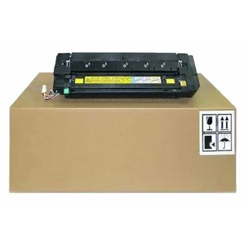 Печка в сборе фьюзер A797R70333 для Konica-Minolta C227C287 22048₽