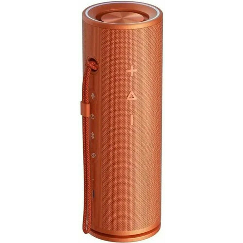 Акустическая система BTH 30W ORANGE PRO 5504AAVU VNC-ME00 HONOR CHOICE 682800₽