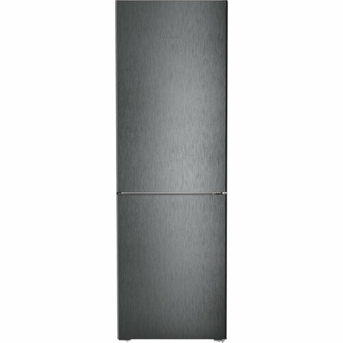 Холодильники LIEBHERR CNbdb 5223-22 001 10454400₽