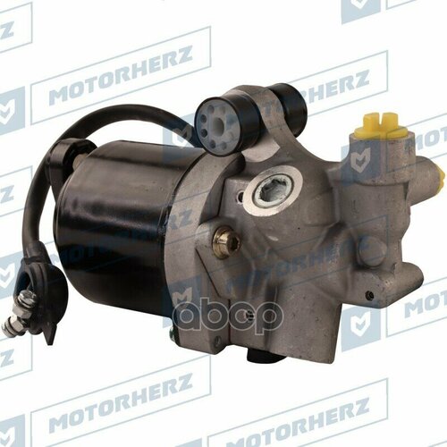 Усилитель Тормозов Электро Motorherz арт 107AA0012ZZ 59488₽