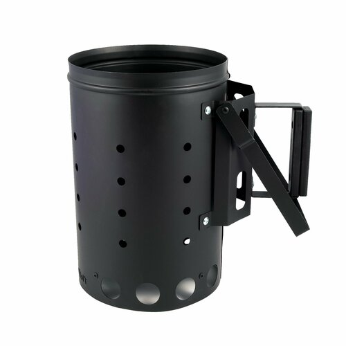 черный матовый