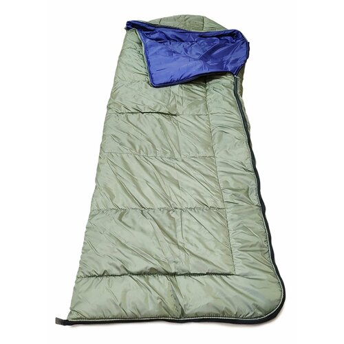 Спальный мешок с чехлом 1 Gaoksa -10 комплект из 2шт 5837₽