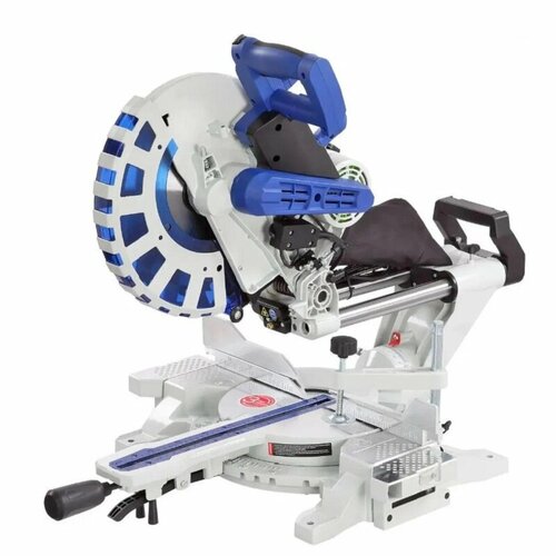 Пила торцовочная BELMASH MS B-305H 1800 Вт 40681₽