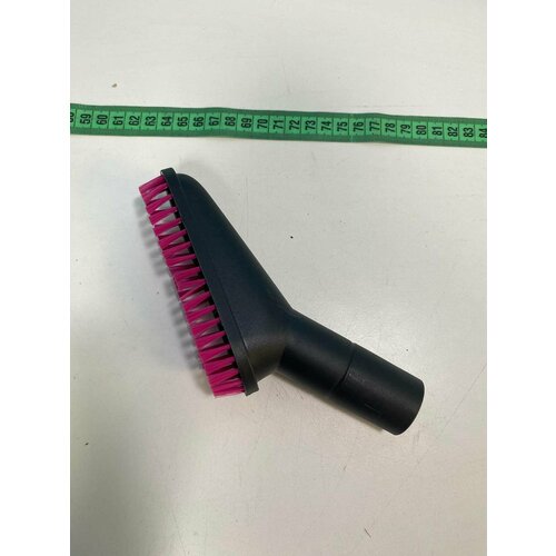 Насадка со щеткой RV-UR345 900₽