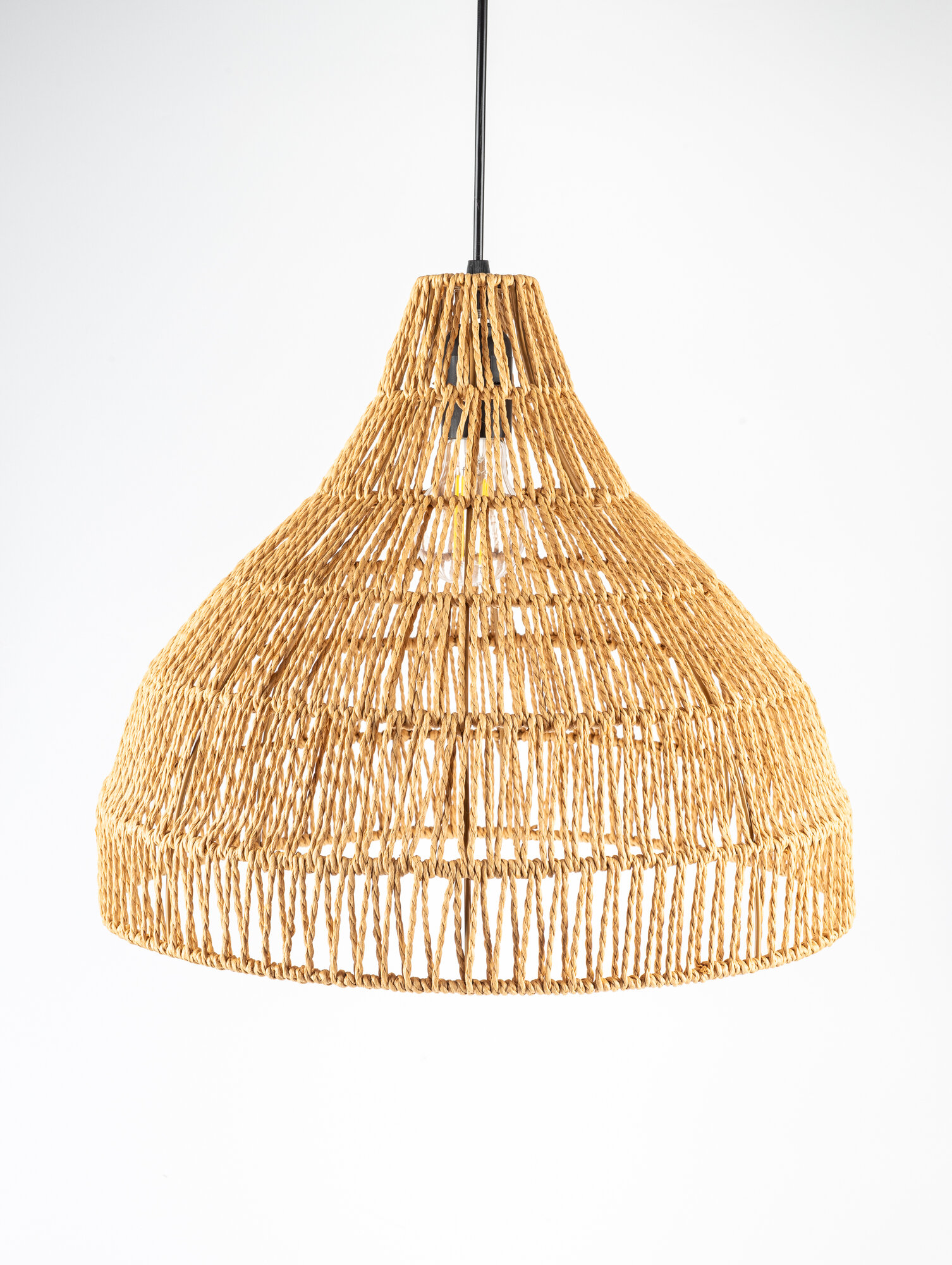 фото Светильники