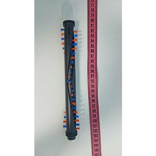 Роликовая щетка для пылесоса Philips FC6400 FC6401 FC6402 FC6404 бу 850₽