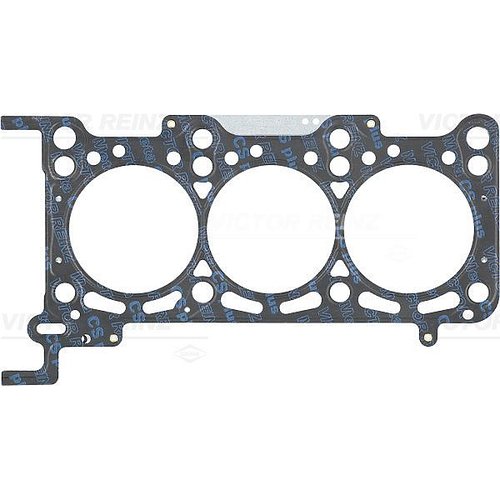 REINZ 61-35970-10 (059103383CR) прокладка гбц верхняя 61-35970-10