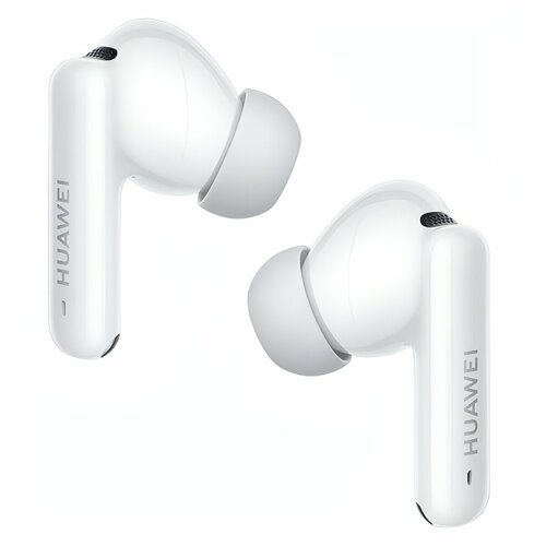 Наушники True Wireless HUAWEI Freebuds 6i White 7999₽
