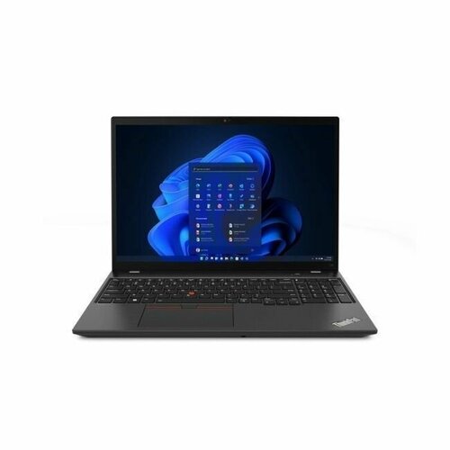 Ноутбук Lenovo ThinkPad T16 Gen 2 27360500₽