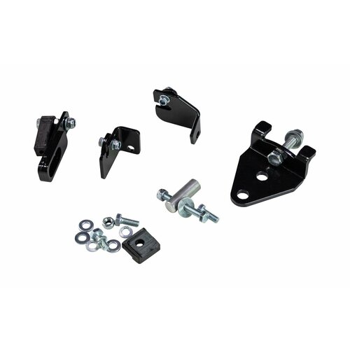 Комплект подключения дистанционного управления Yamaha 25B/30H