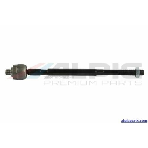 ALPIC ASR242LR Тяга рулевая праваялевая RENAULTCLIO 1467₽