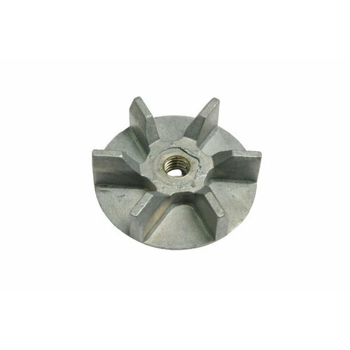 BL329 up clutch муфта (верхняя)