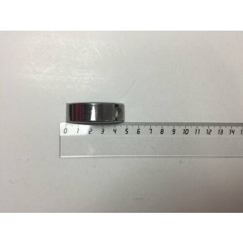 Скоба фиксирующая Kocateq OMJ300Eco fixing bracket 2312₽