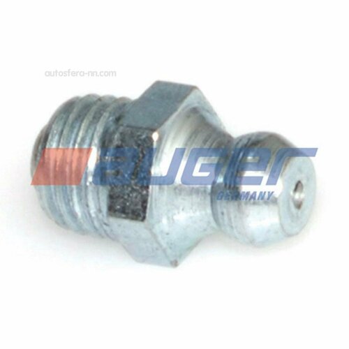 AUGER 59848 Смазка ниппель 688₽